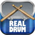 真实架子鼓练习中文手机版（Real Drum） v10.4
