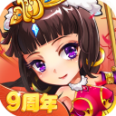 放开那三国最新修改版 v7.0.0