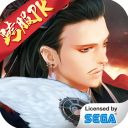 三国志大战华为版 v3.60