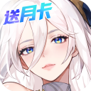 闪烁之光vivo版 v3.5.5