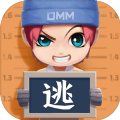 逃跑吧少年荣光之誓版 v8.18