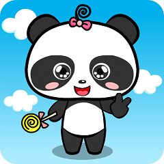 熊猫乐园手机安卓版 v3.1.1