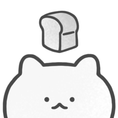 和猫烤面包安卓中文版 v1.1