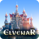 Elvenar最新版v1.4