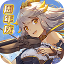 诺弗兰物语b服 v1.4.0