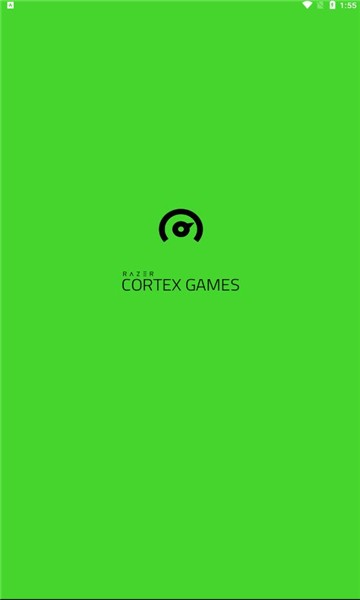 雷蛇优化器手机版最新版本(Cortex Games) v7.8.3684 安卓官方版 0