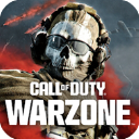 战争地带手游(COD Warzone) v2.8