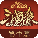 三国杀ol互通版华为手机版 v3.6