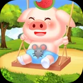全民来养猪场红包版app最新版 v1.4.6