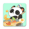 熊猫小当家手游红包版 v1.3.1