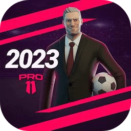 梦幻足球世界2023手游官方版 v1.0.102