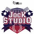 体育生工作室汉化补丁中文手机版（jock studio） v1.0