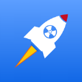 核爆计算模拟器app安卓版 v3.2