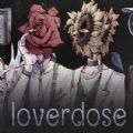 loverdose爱意过载手游安卓版 V1.0