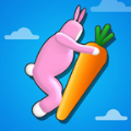超级兔子人游戏  V1.04