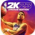 2K篮球生涯模拟器手机版 v1.0