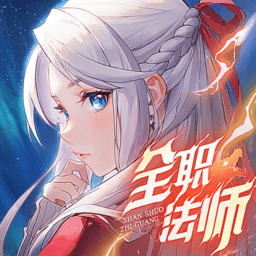 闪烁之光官方版 v3.8.1