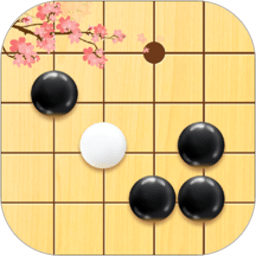 一起学围棋app免费版 v3.6.8