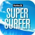 超级冲浪者终极之旅官方版v1.8