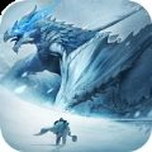 谜题与混沌霜冻城堡游戏最新版 v1.17.00