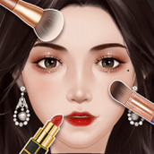 明星化妆师安卓最新版 v1.7
