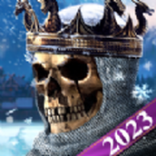 国王的游戏 v2.0.043