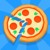 美味披萨店最新安卓版 v0.3.0