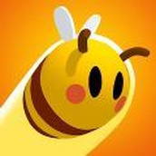 蜜蜂探险 v1.3
