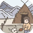 幸存者营地手游最新版 V1.0.1