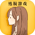 她的愿望终未实现安卓版 V1.0.0