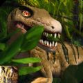 求生探险恐龙岛安卓版V9.2.4