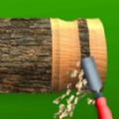 木材切割模拟游戏 v2.9.3