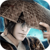 武义之旅官方版 v1.0.2