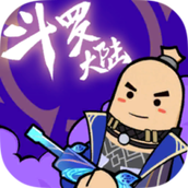 香肠派对最新版 v16.0.7