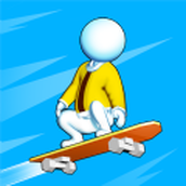 滑板运动场俱乐部游戏最新版 v0.2