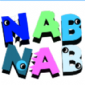 纳卜纳卜幼儿园游戏最新版 v1.0