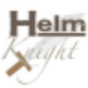Helm Knight v1.1