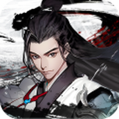 梦回白玉京凡人修仙手游v1.5