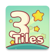 3tiles游戏安卓版最新 V1.0.7