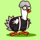 鸡了个鸡游戏安卓版 V1.0