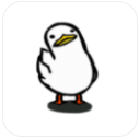 鸭的一生特效版最新版 V0.10.0