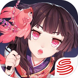 阴阳师百度渠道服 v1.7.69