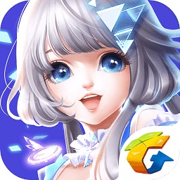 qq炫舞手游体验服新版本 v6.8.2