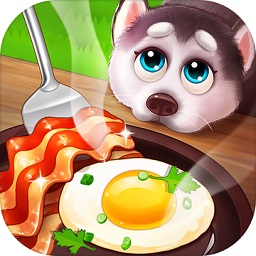 楼下的早餐店游戏最新版本 v2.8.3