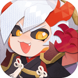 阴阳师妖怪屋百度渠道服 v1.998.030