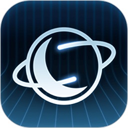 月轮主机加速器app官方版v3.9.2