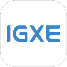 IGXE电竞饰品交易平台安卓版 v3.33.1