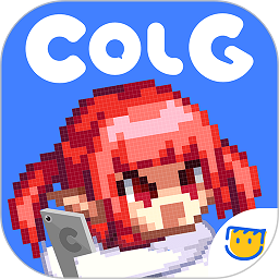 Colg玩家社区官方版v3.8