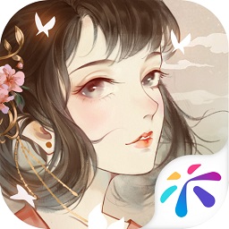 凌云诺游戏最新版本 v1.3.9