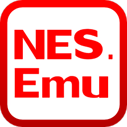 NES.emu模拟器中文版v1.4.9